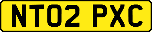 NT02PXC