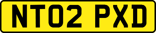 NT02PXD