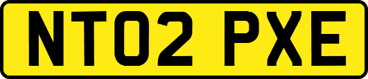 NT02PXE