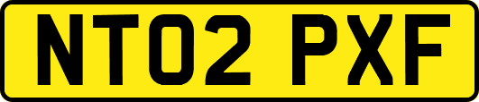 NT02PXF