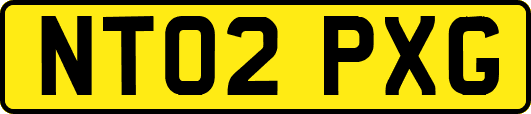 NT02PXG