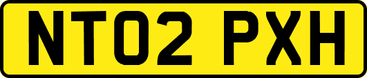 NT02PXH