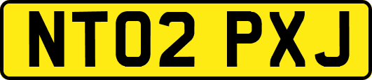 NT02PXJ
