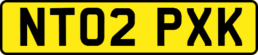 NT02PXK