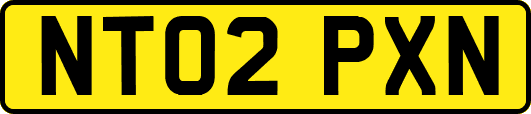 NT02PXN