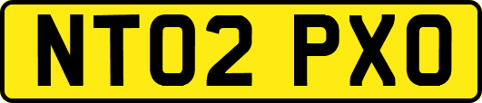 NT02PXO