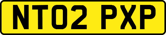 NT02PXP