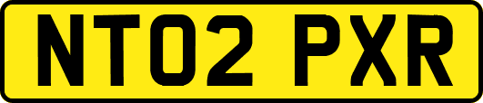 NT02PXR