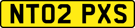 NT02PXS