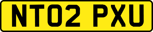 NT02PXU
