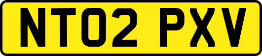 NT02PXV