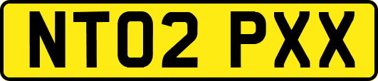 NT02PXX