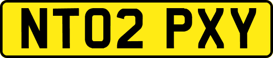NT02PXY