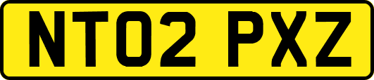 NT02PXZ