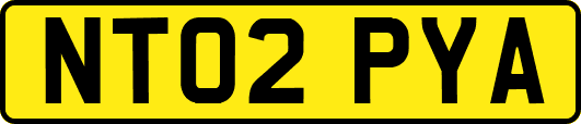 NT02PYA