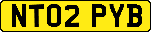 NT02PYB