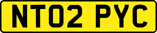 NT02PYC