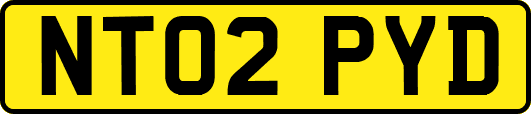NT02PYD