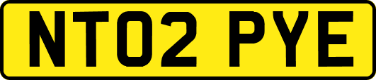 NT02PYE