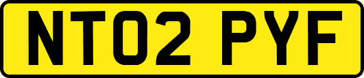 NT02PYF