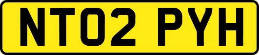NT02PYH