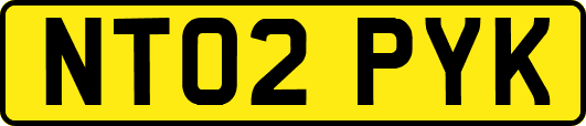 NT02PYK