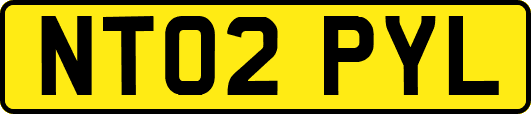 NT02PYL
