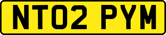 NT02PYM