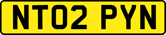 NT02PYN