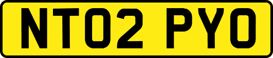 NT02PYO