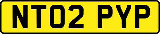 NT02PYP