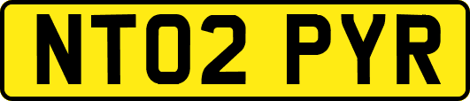 NT02PYR