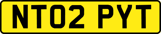 NT02PYT
