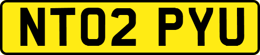 NT02PYU