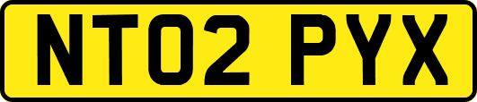 NT02PYX
