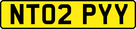 NT02PYY