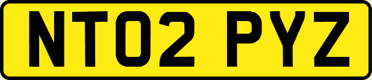 NT02PYZ