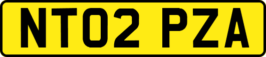 NT02PZA