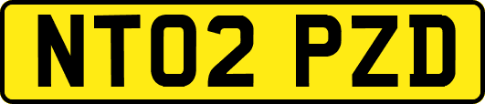 NT02PZD