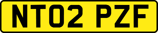 NT02PZF