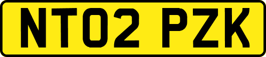 NT02PZK