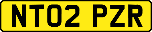 NT02PZR