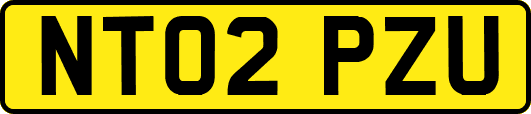 NT02PZU