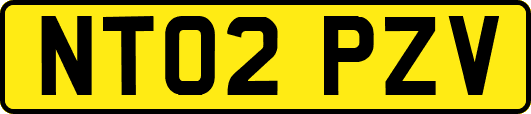 NT02PZV