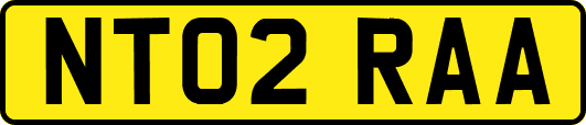 NT02RAA