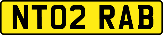 NT02RAB