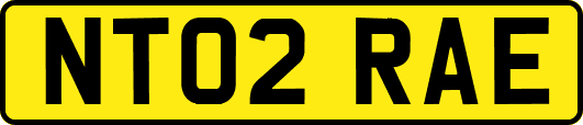 NT02RAE