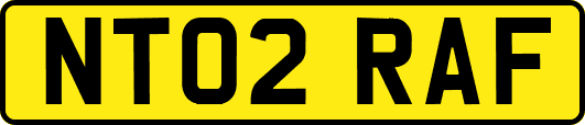 NT02RAF