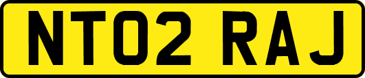 NT02RAJ