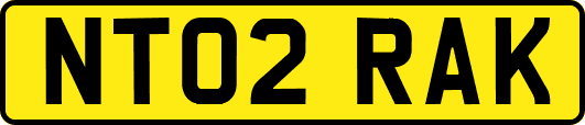 NT02RAK